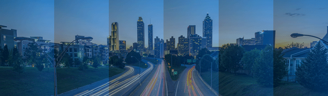 Tianjia History-002.jpg